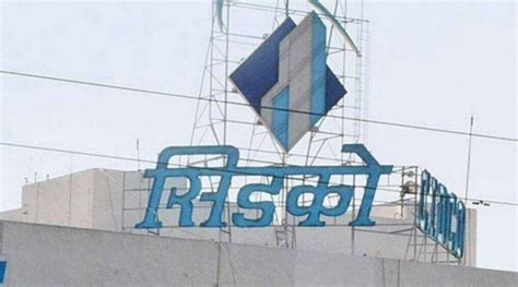 CIDCO Lottery Result 2019 : सिडको च्या 'मास हौसिंग' .